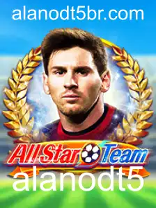 Tudo sobre AllStarTeam: Inovações, Regras e Impacto Atual