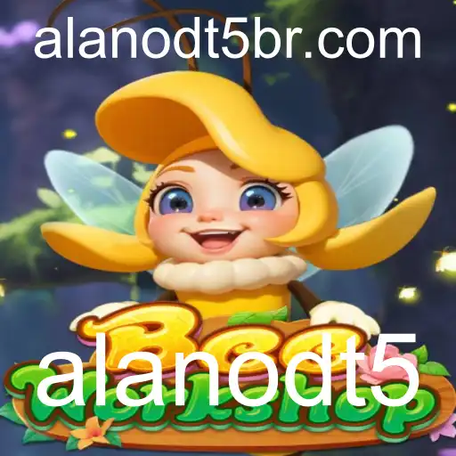 BeeWorkshop: Explorando o Mundo das Abelhas com Diversão e Estratégia