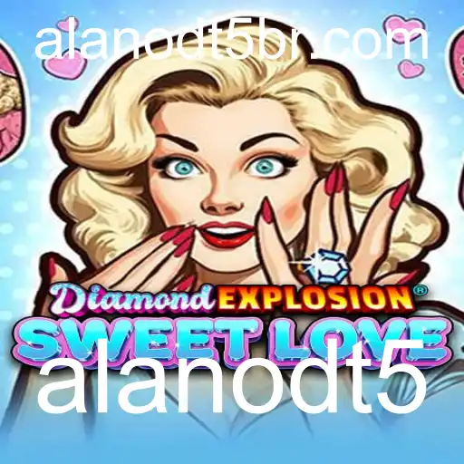 Explorando o Universo de DiamondExplosionSweetLove: Um Mergulho no Jogo de Estratégia e Romance