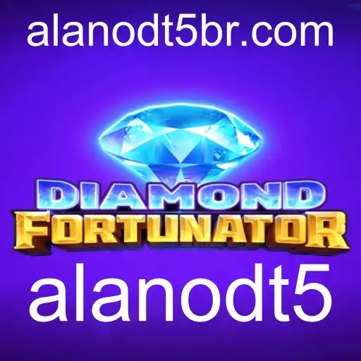 DiamondFort: Aventura e Estratégia em um Mundo Repleto de Desafios