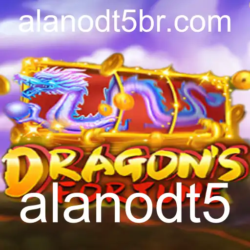 Explorando o Fascinante Mundo de DragonFortune: Uma Aventura em Jogo