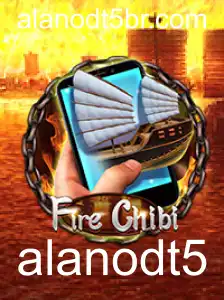 Descubra o Mundo Intenso de FireChibiM: Uma Aventura Única