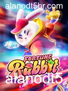 Explorando o Fascinante Mundo de FortuneRabbit: Um Guia Completo