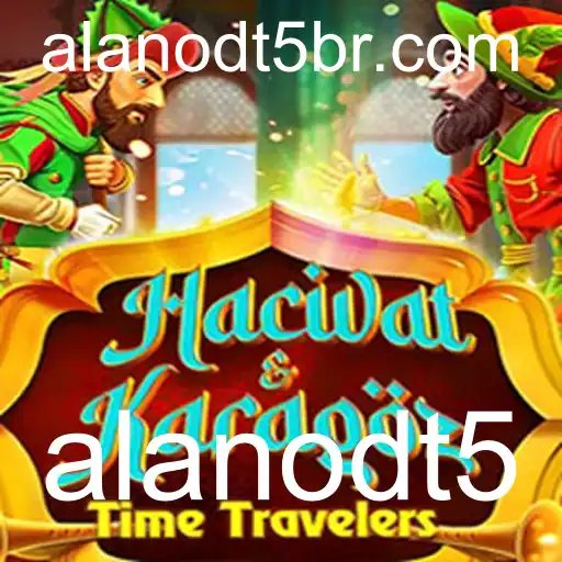 Explorando o Fascinante Mundo de HacivatandKaragoz: Regras e Introdução