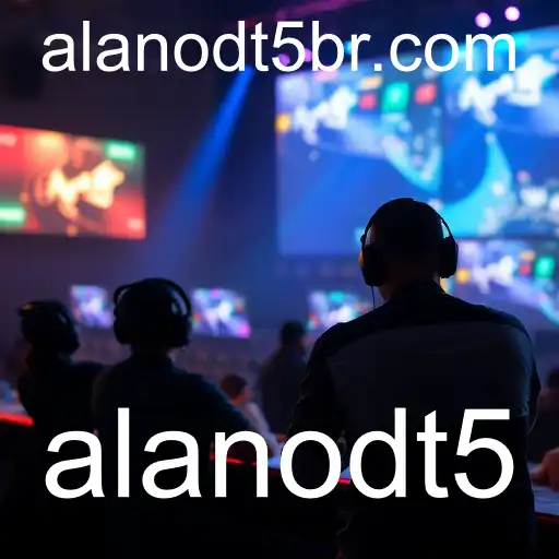 Jogos ao vivo
