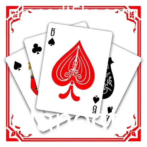 Jogos de cartas