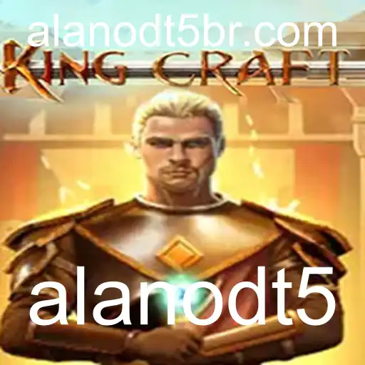 Explorando o Mundo de KingcraftMenomin: Introdução e Regras