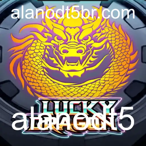 Descubra a Aventura com LuckyDragon: Uma Jornada Épica