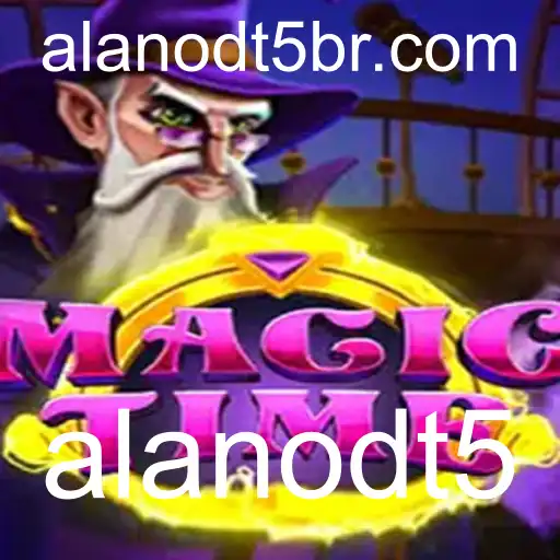 MagicTime: Descubra o Novo Fenômeno dos Jogos de Tabuleiro