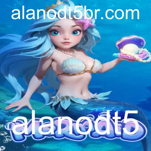 Descubra o Fascinante Jogo 'Mermaid': Regras, Descrição e Introdução