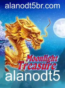 Explorando MoonlightTreasure: O Novo Fenômeno de Jogo