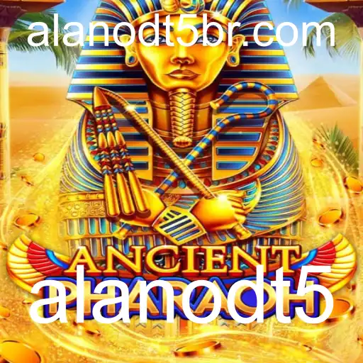 Descubra AncientPharaoh: O Fascinante Jogo de Estratégia e Mistério