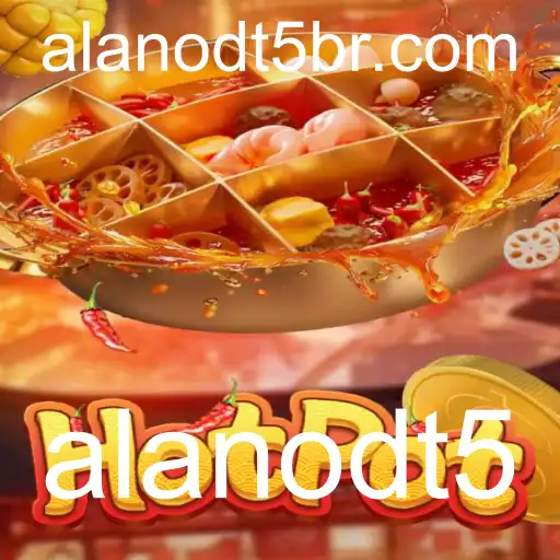 Descubra o Intrigante Jogo 'Hotpot'