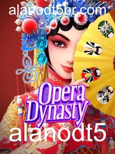 Explorando OperaDynasty: Um Mergulho no Mundo do Teatro e Estratégia