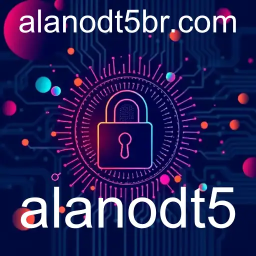 política Privacidade