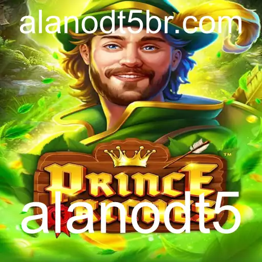 Explorando o Mundo Fascinante de PrinceOfRiches