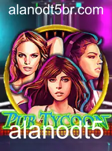 Explorando o Mundo de PubTycoon: Uma Imersão no Universo da Gestão de Pubs