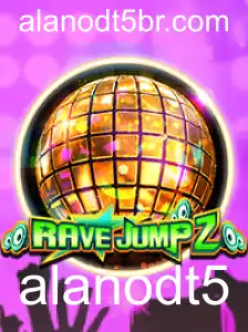 Descubra o Mundo Vibrante de RaveJump2: Novas Aventuras e Desafios