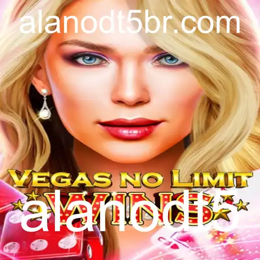 Explorando o Mundo de VegasNoLimitWins: Uma Aventura no Jogo