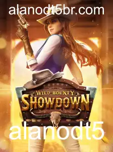 Explorando o Mundo de 'WildBountyShowdown': Aventura, Estratégia e Recompensas