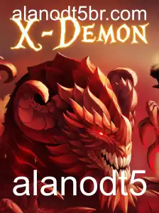 Descubra o Mundo Fascinante de XDemon